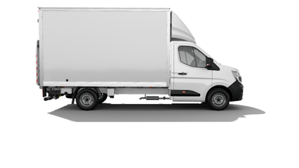 silhoutteThumbnailPicture